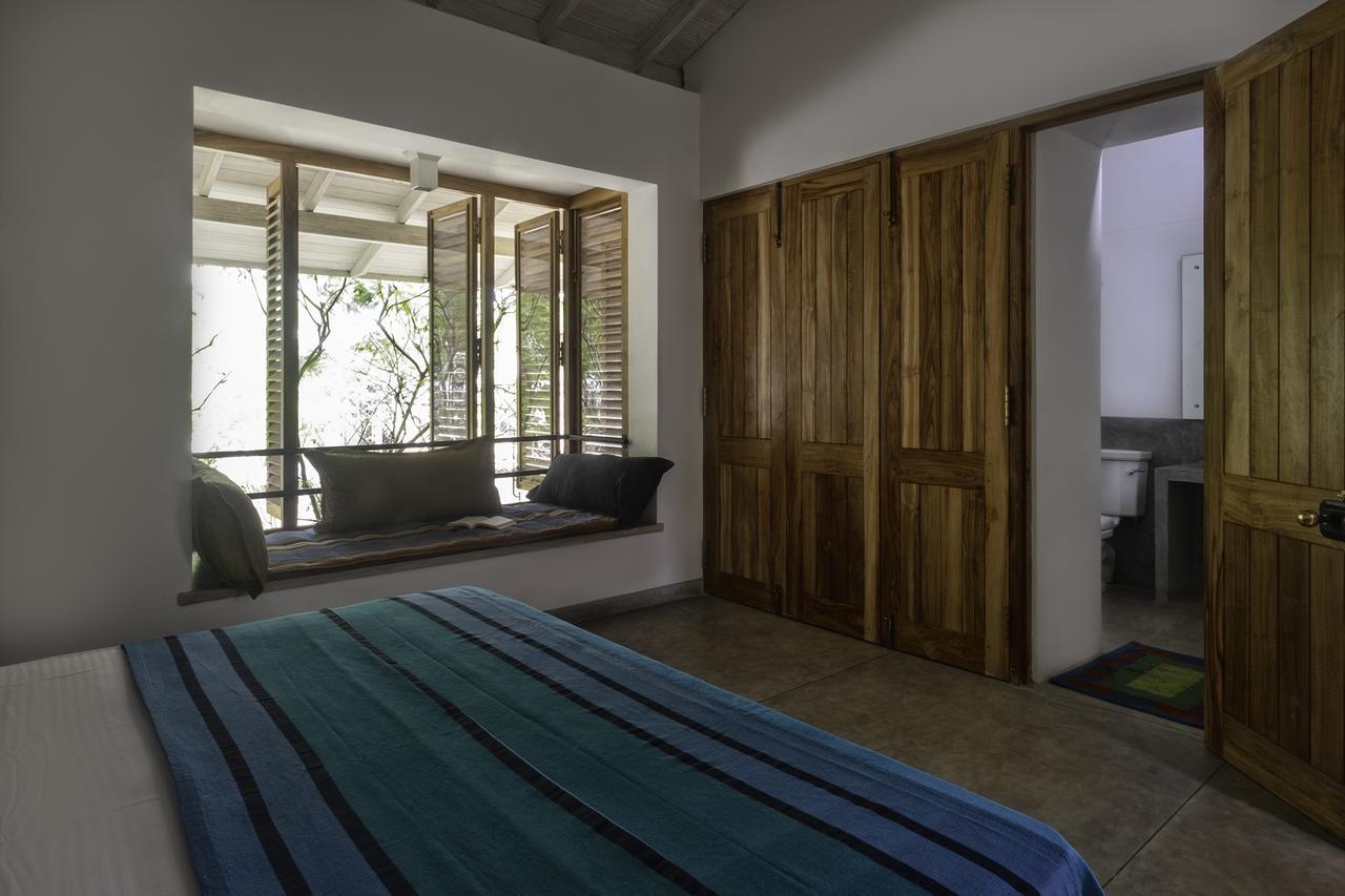 50 Church Street - Galle Fort מראה חיצוני תמונה