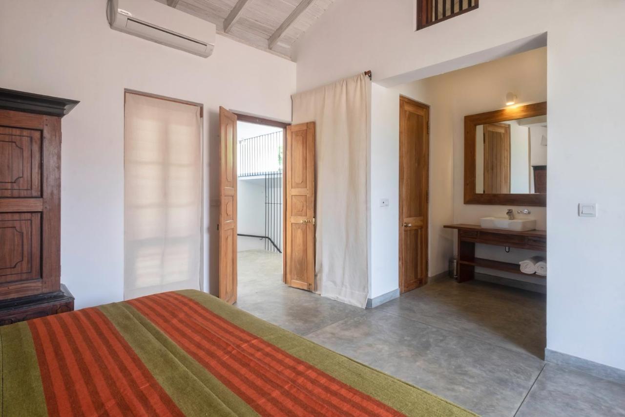 50 Church Street - Galle Fort מראה חיצוני תמונה