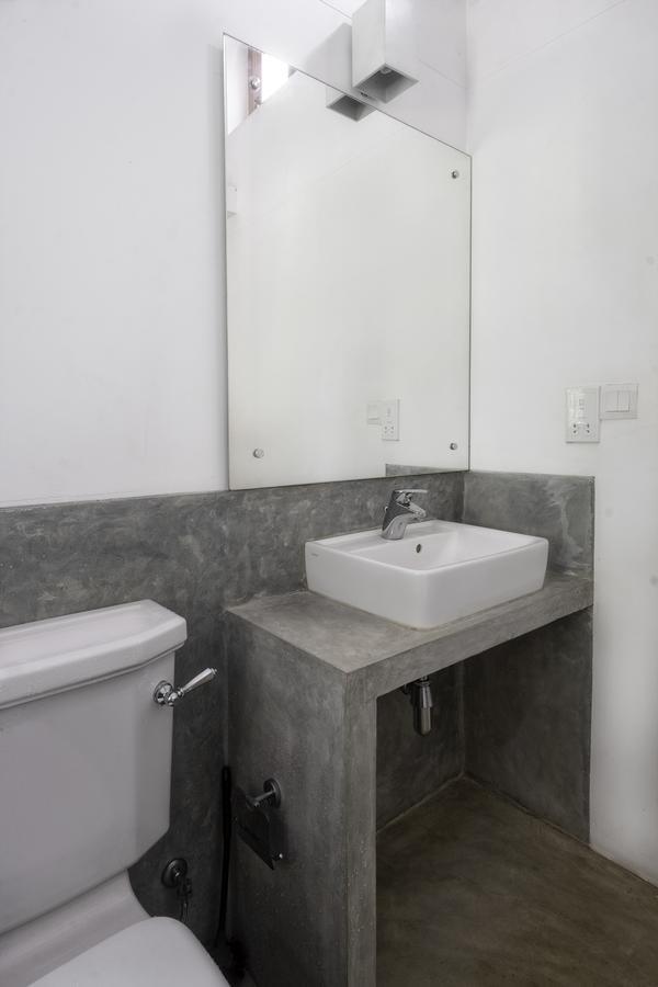 50 Church Street - Galle Fort מראה חיצוני תמונה