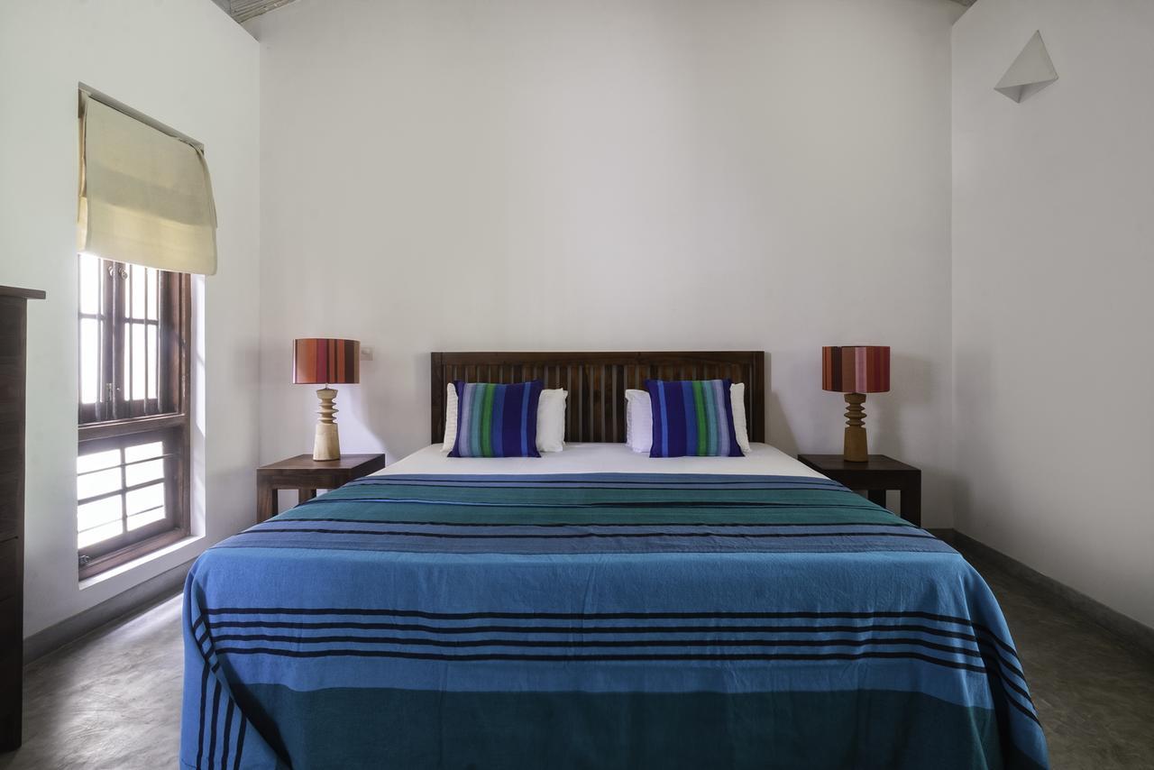50 Church Street - Galle Fort מראה חיצוני תמונה